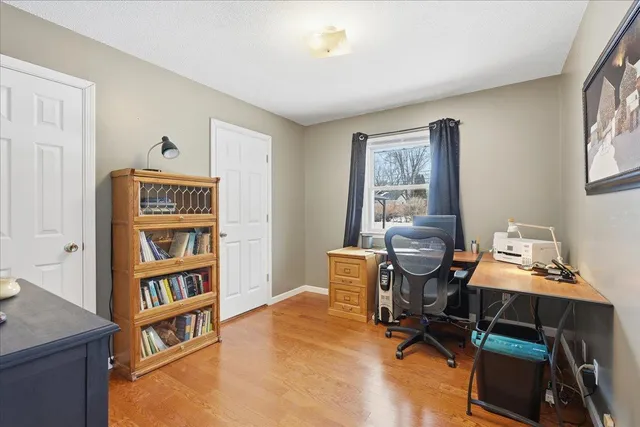 $350,000 | 8126 Grafton Avenue South, Cottage Grove, MN 55016