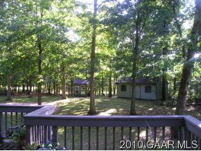 607 Augusta Farms Road Waynesboro, VA 22980 - Photo 5 of 12