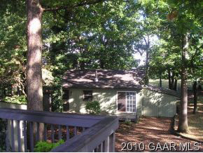 607 Augusta Farms Road Waynesboro, VA 22980 - Photo 6 of 12 a front view of house with yard