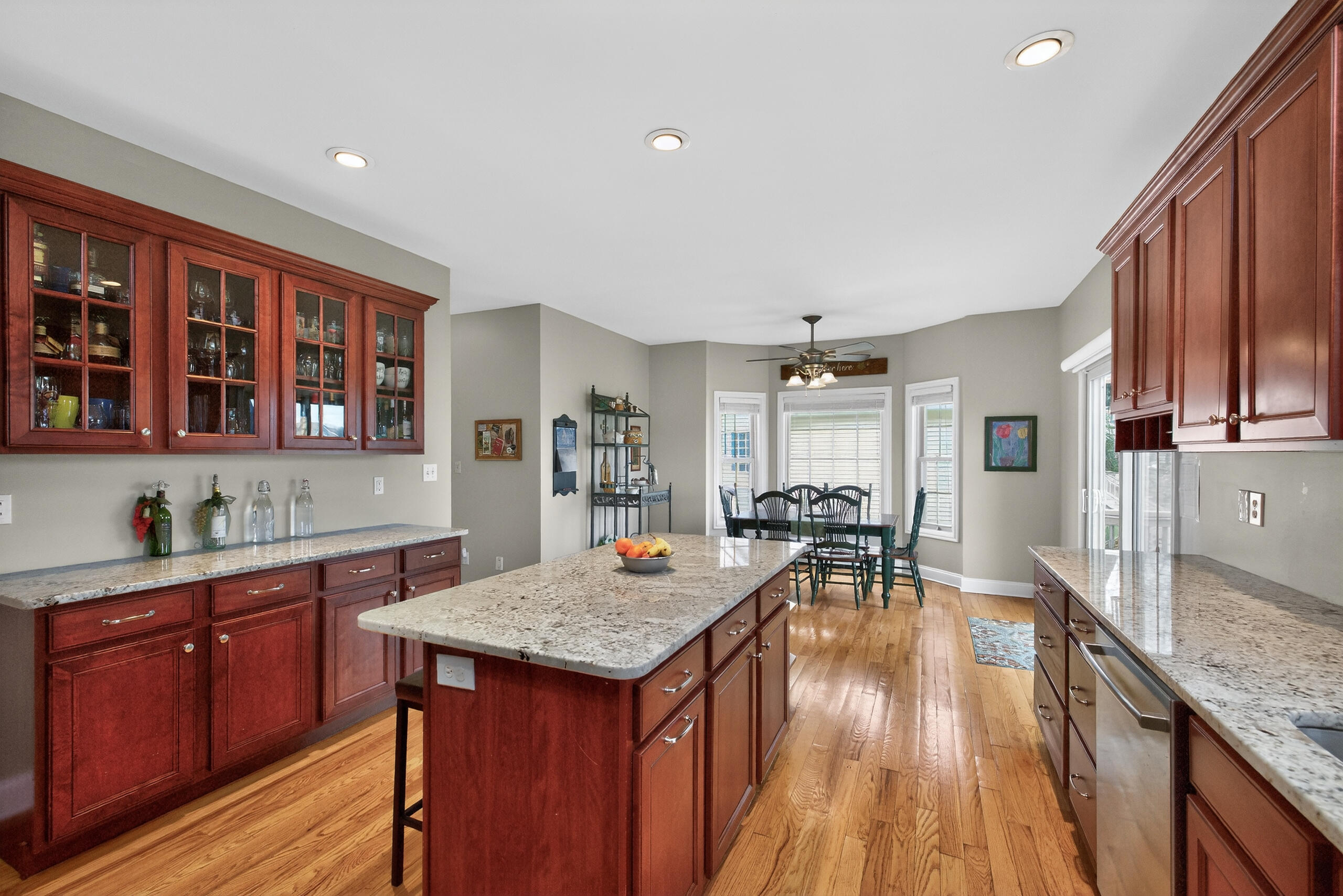 4032 Pine Grove Road Versailles, KY 40383 - Photo 9 of 67 118