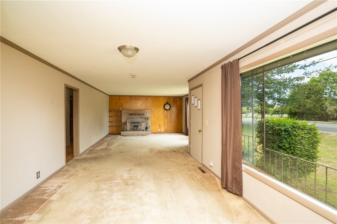 860 Peterson Road Burlington, WA 98233 - Photo 11 of 20