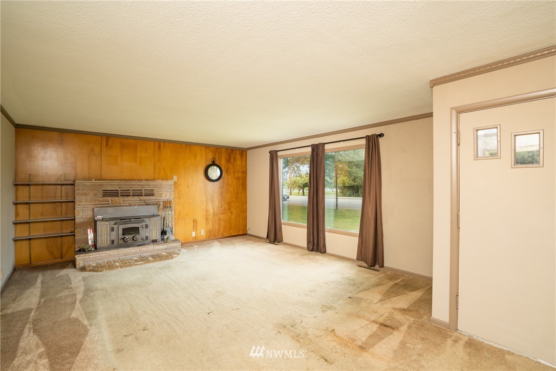 860 Peterson Road Burlington, WA 98233 - Photo 12 of 20