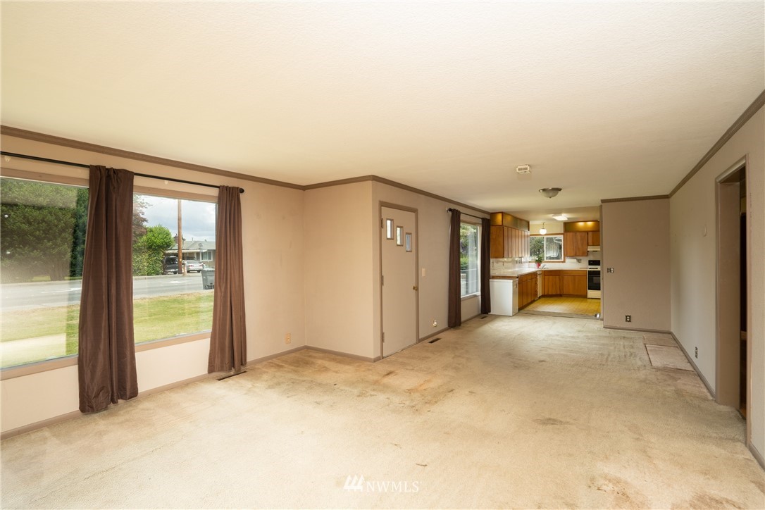 860 Peterson Road Burlington, WA 98233 - Photo 13 of 20