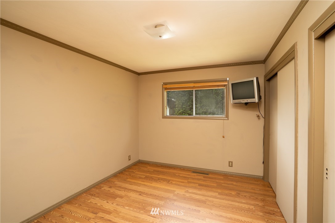 860 Peterson Road Burlington, WA 98233 - Photo 14 of 20