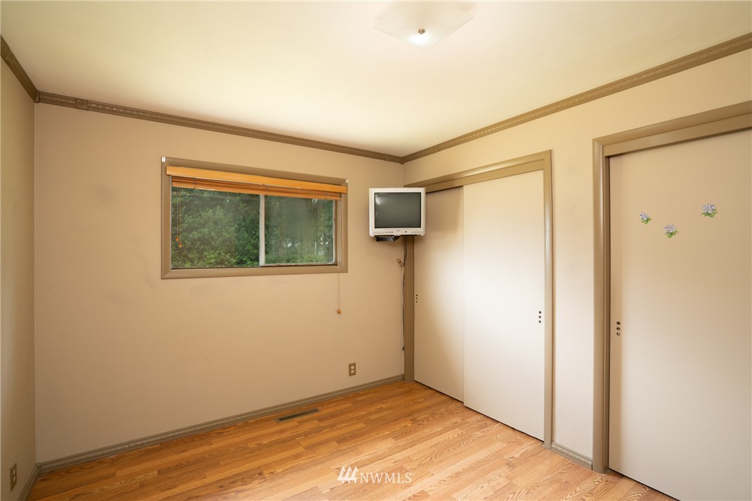 860 Peterson Road Burlington, WA 98233 - Photo 15 of 20