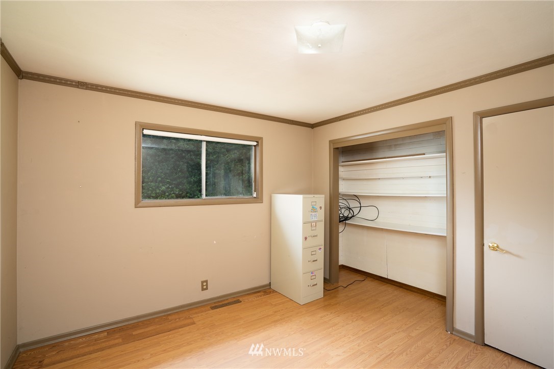 860 Peterson Road Burlington, WA 98233 - Photo 17 of 20