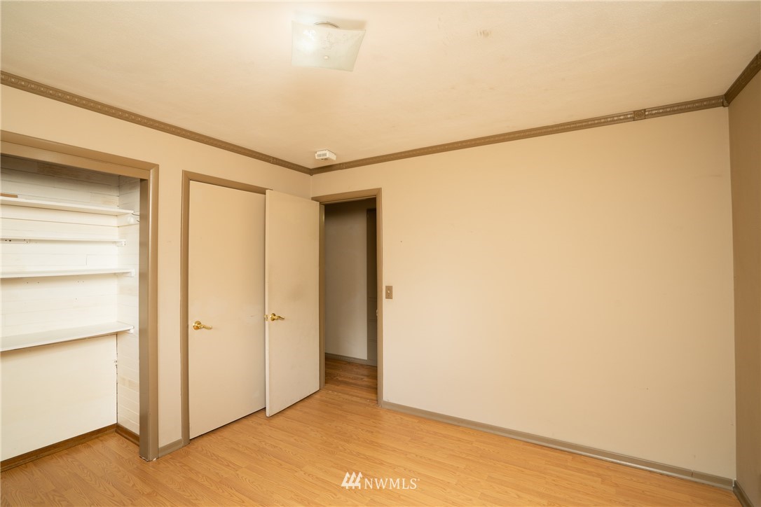 860 Peterson Road Burlington, WA 98233 - Photo 18 of 20