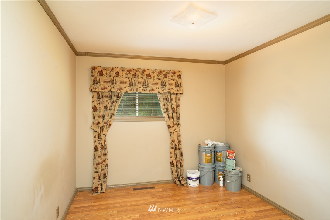 860 Peterson Road Burlington, WA 98233 - Photo 19 of 20