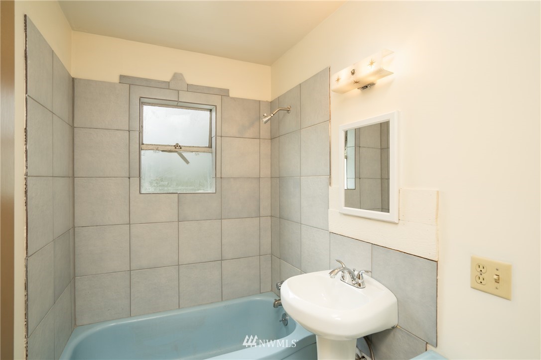860 Peterson Road Burlington, WA 98233 - Photo 20 of 20