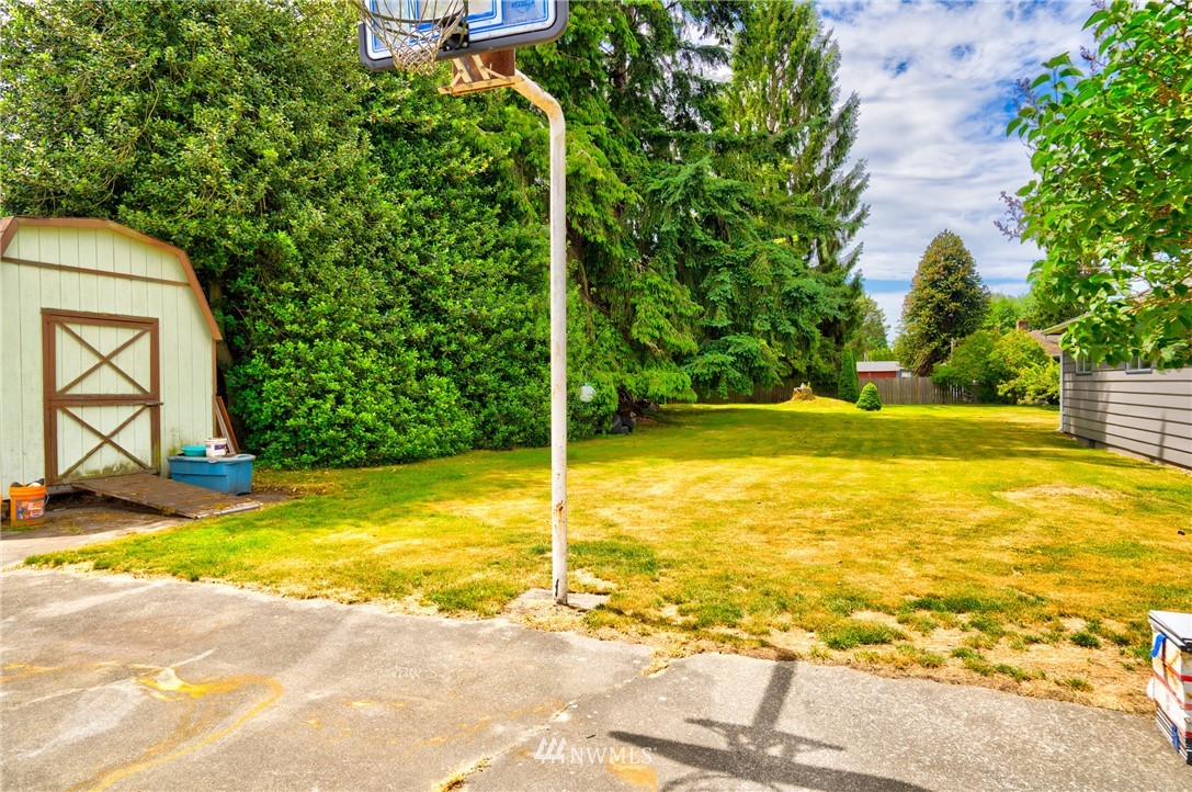 860 Peterson Road Burlington, WA 98233 - Photo 3 of 20