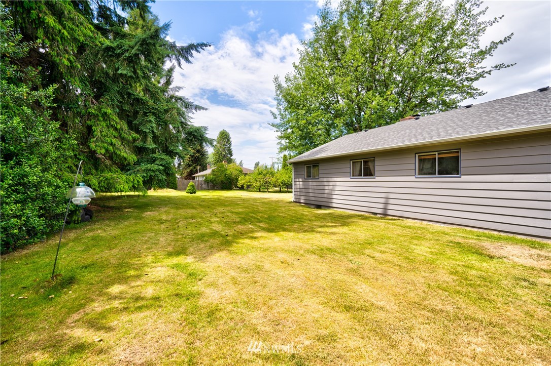 860 Peterson Road Burlington, WA 98233 - Photo 4 of 20