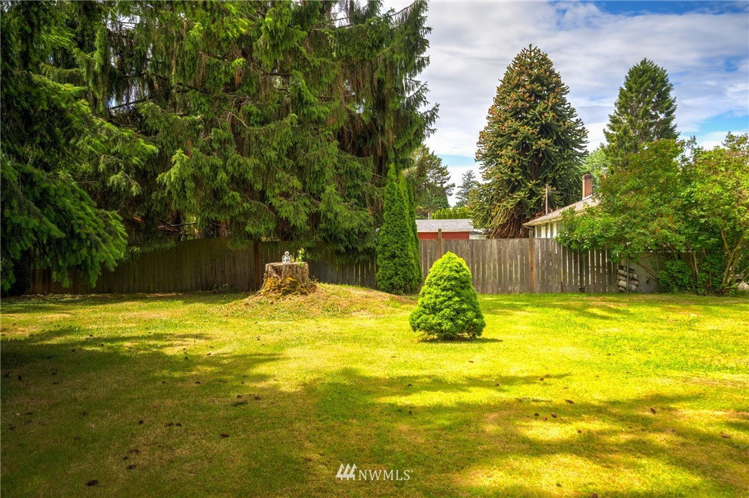 860 Peterson Road Burlington, WA 98233 - Photo 5 of 20