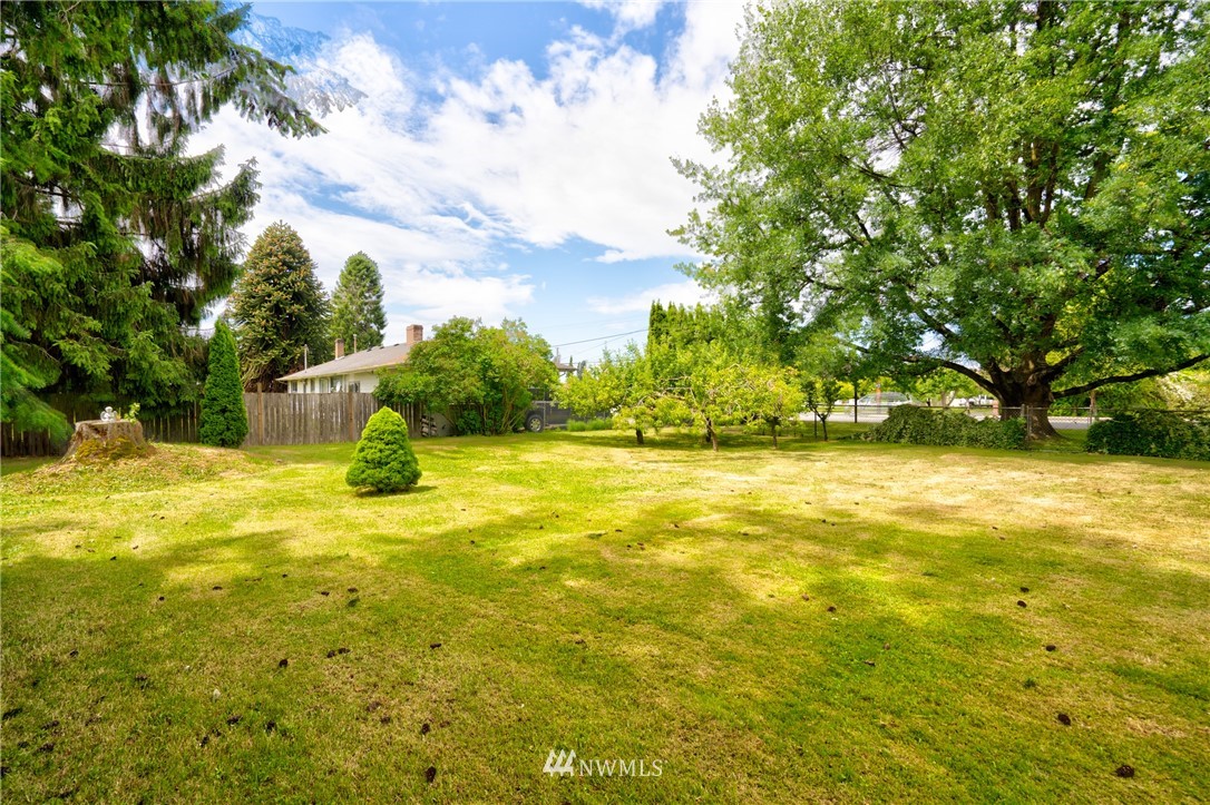 860 Peterson Road Burlington, WA 98233 - Photo 6 of 20
