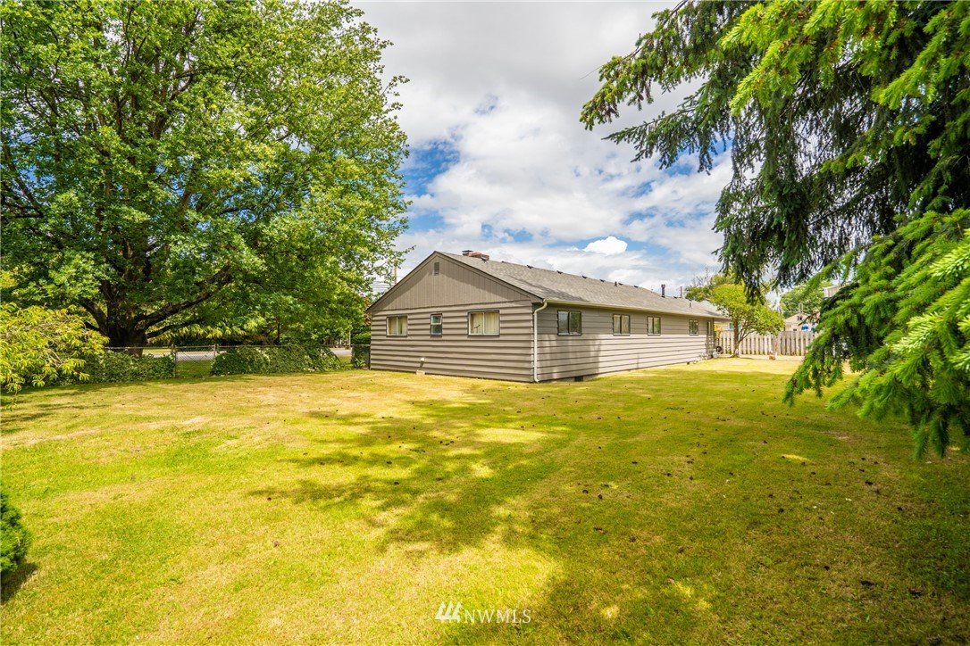 860 Peterson Road Burlington, WA 98233 - Photo 7 of 20
