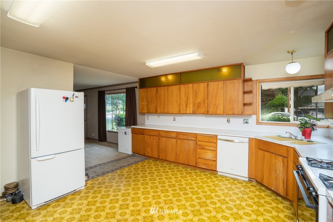 860 Peterson Road Burlington, WA 98233 - Photo 9 of 20