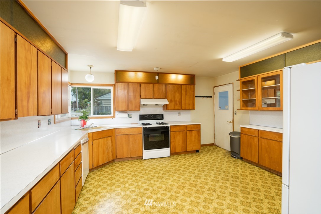860 Peterson Road Burlington, WA 98233 - Photo 10 of 20