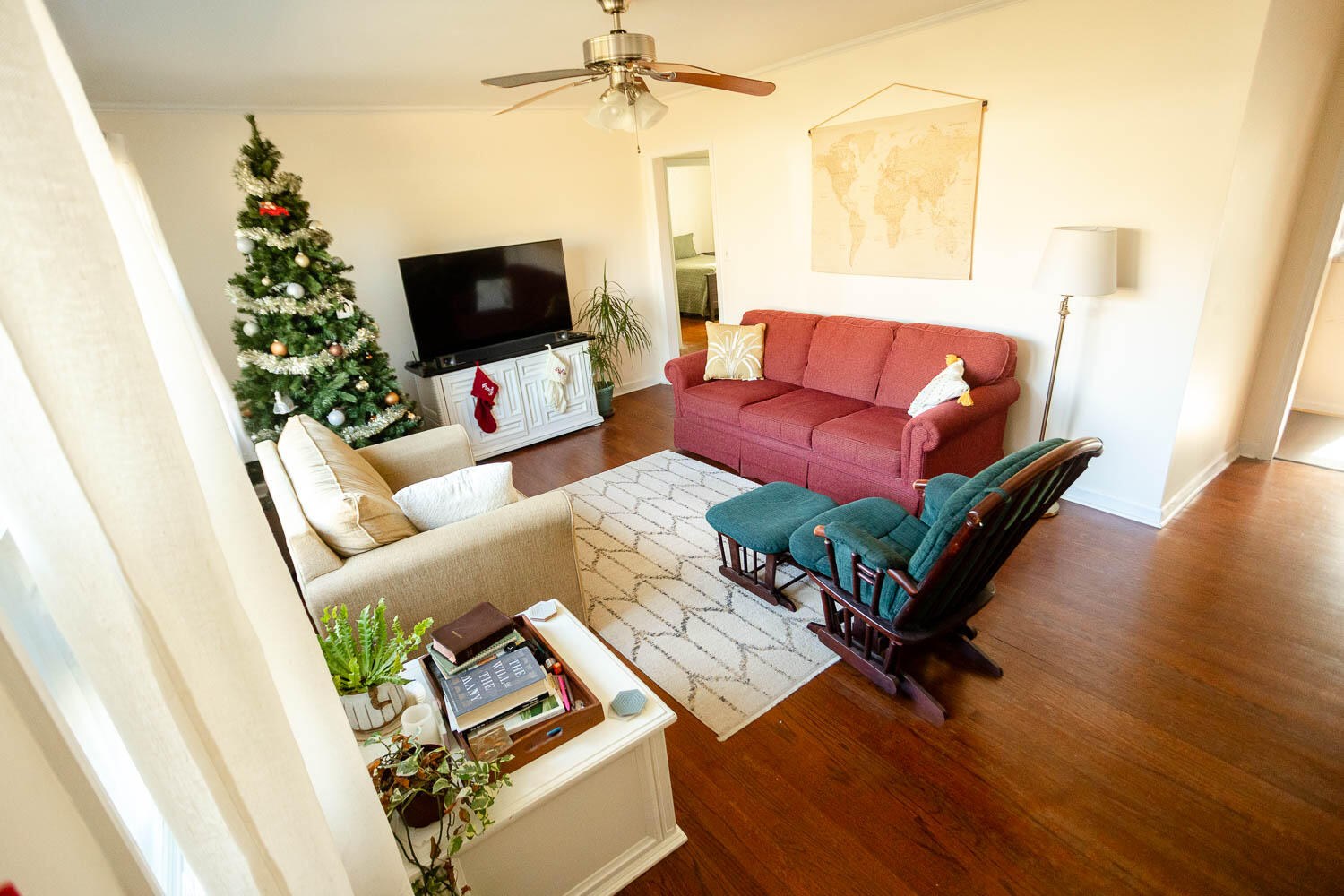 1413 Wapoo Drive North Augusta, SC 29841 - Photo 10 of 38 1413 Wapoo Drive -18