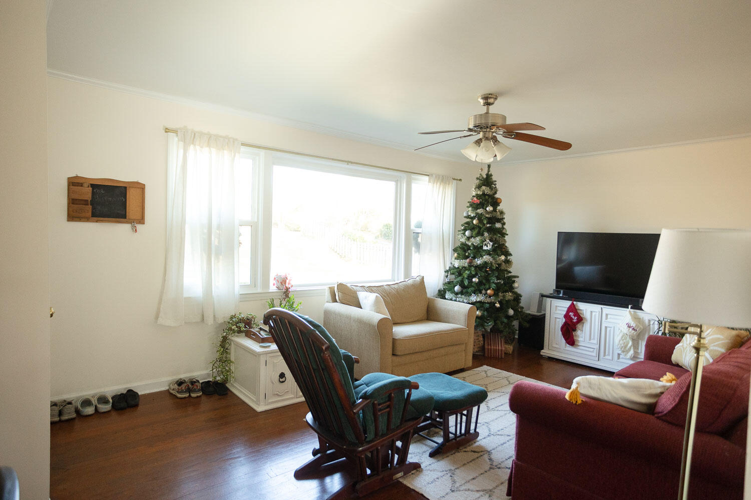 1413 Wapoo Drive North Augusta, SC 29841 - Photo 12 of 38 1413 Wapoo Drive -26