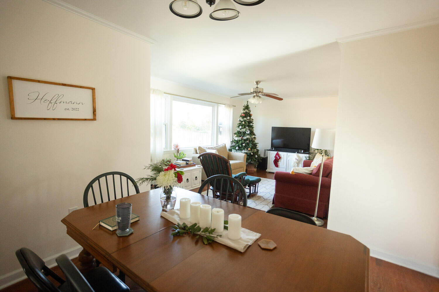 1413 Wapoo Drive North Augusta, SC 29841 - Photo 13 of 38 1413 Wapoo Drive -25