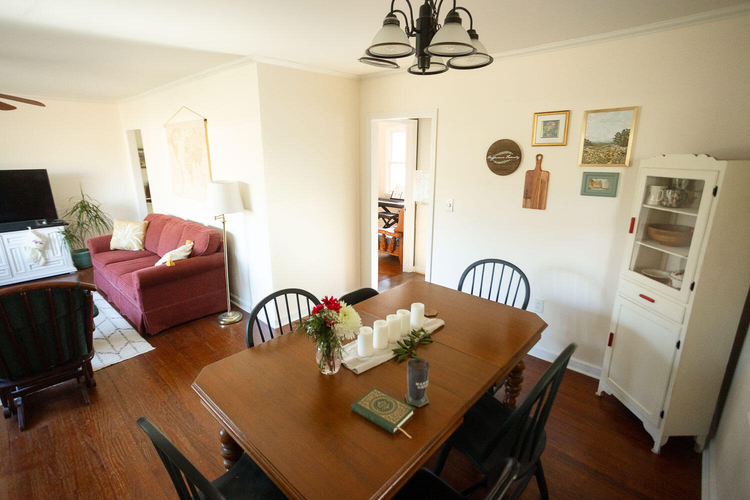 1413 Wapoo Drive North Augusta, SC 29841 - Photo 14 of 38 1413 Wapoo Drive -23