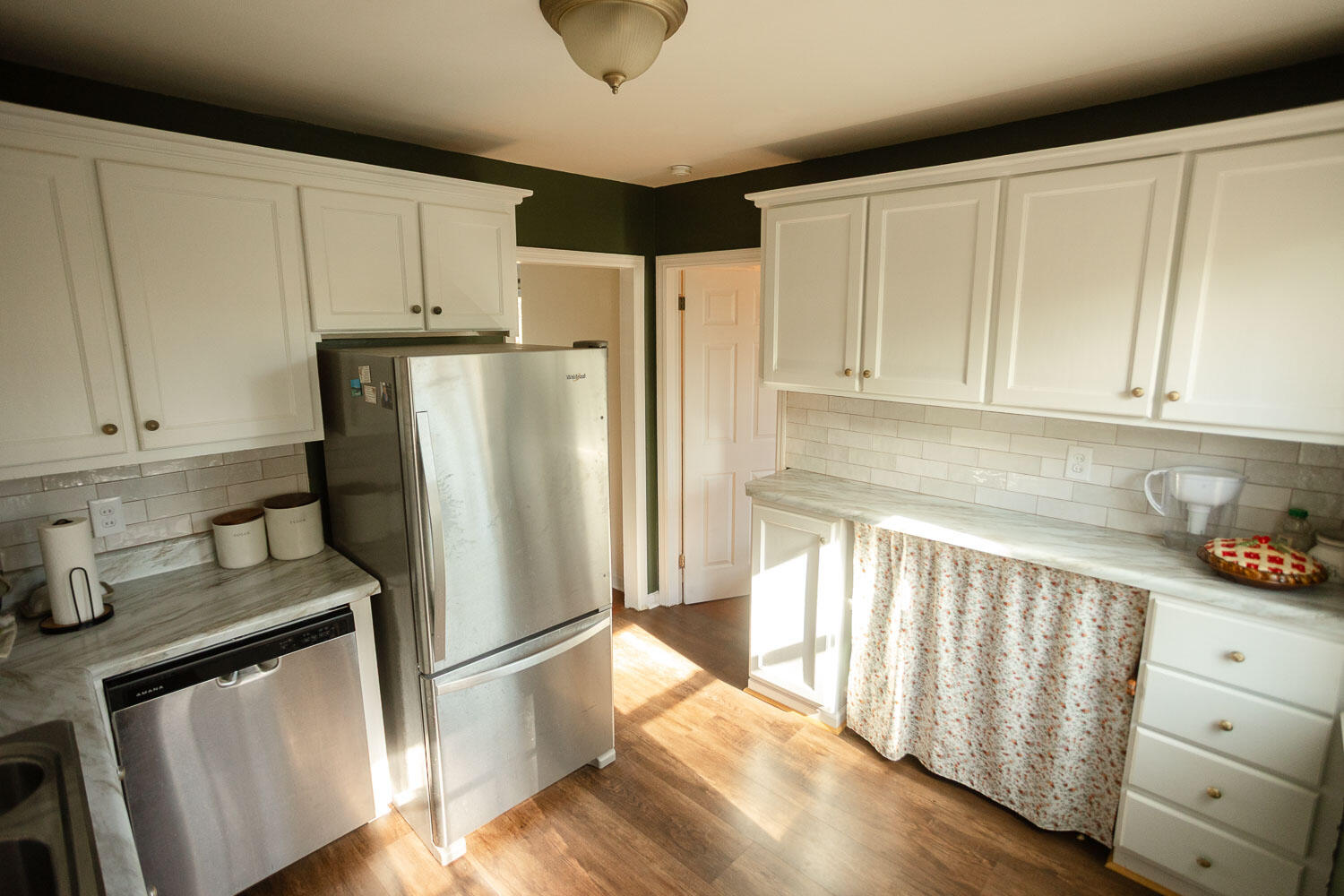 1413 Wapoo Drive North Augusta, SC 29841 - Photo 17 of 38 1413 Wapoo Drive -29