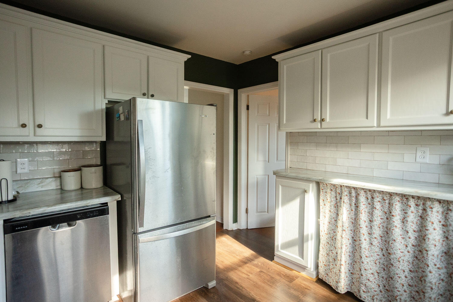 1413 Wapoo Drive North Augusta, SC 29841 - Photo 18 of 38 1413 Wapoo Drive -28