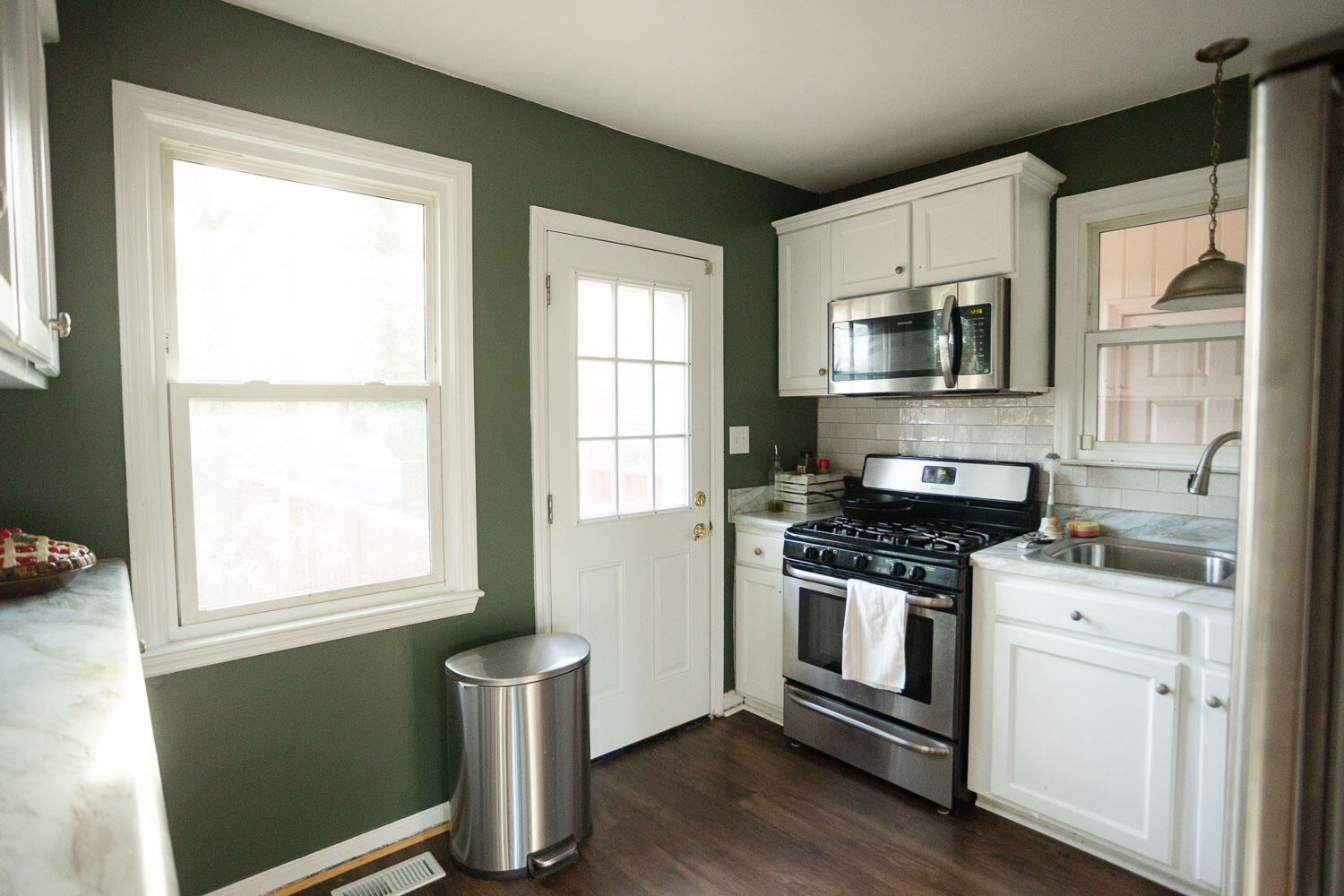 1413 Wapoo Drive North Augusta, SC 29841 - Photo 19 of 38 1413 Wapoo Drive -27