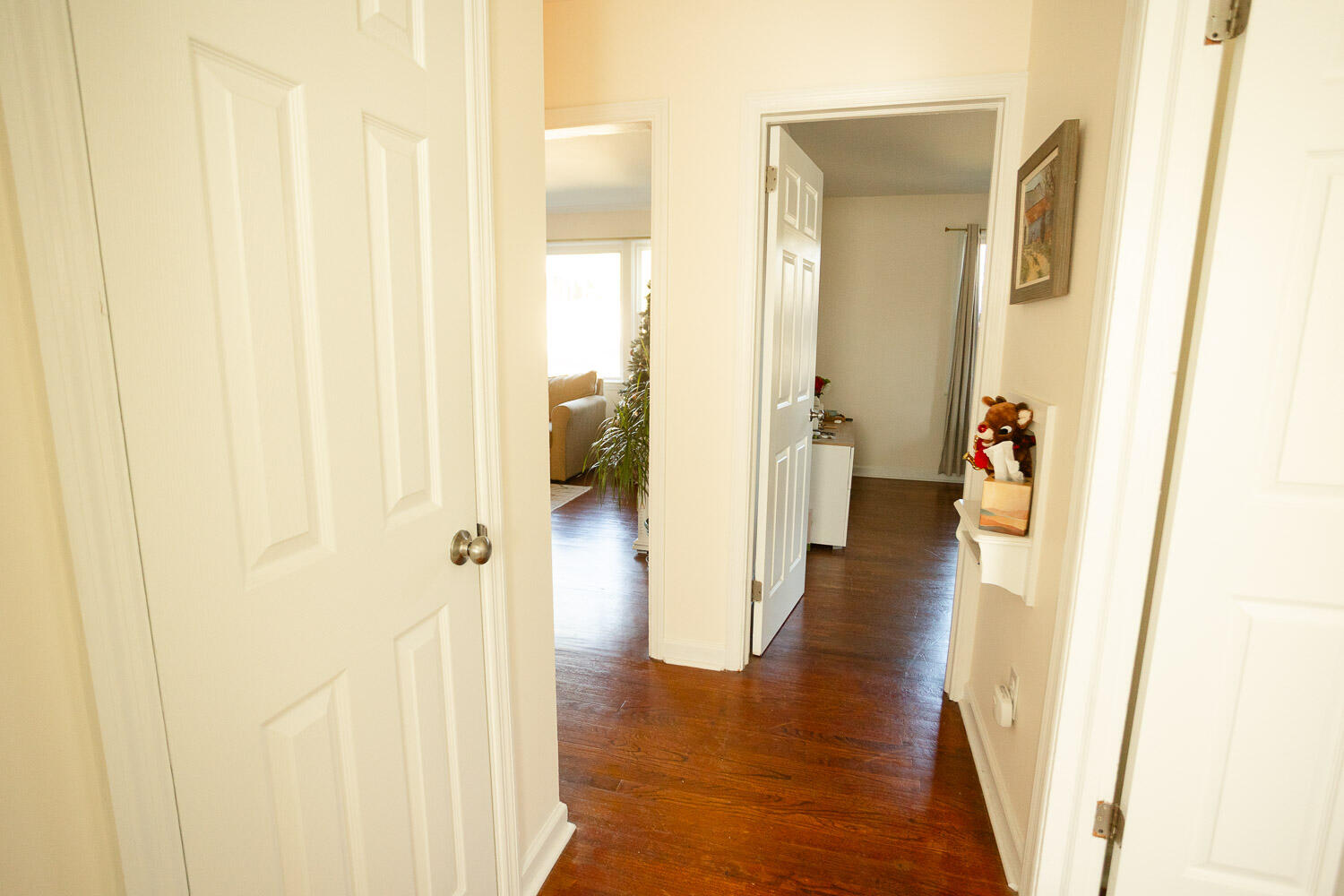 1413 Wapoo Drive North Augusta, SC 29841 - Photo 20 of 38 1413 Wapoo Drive -43