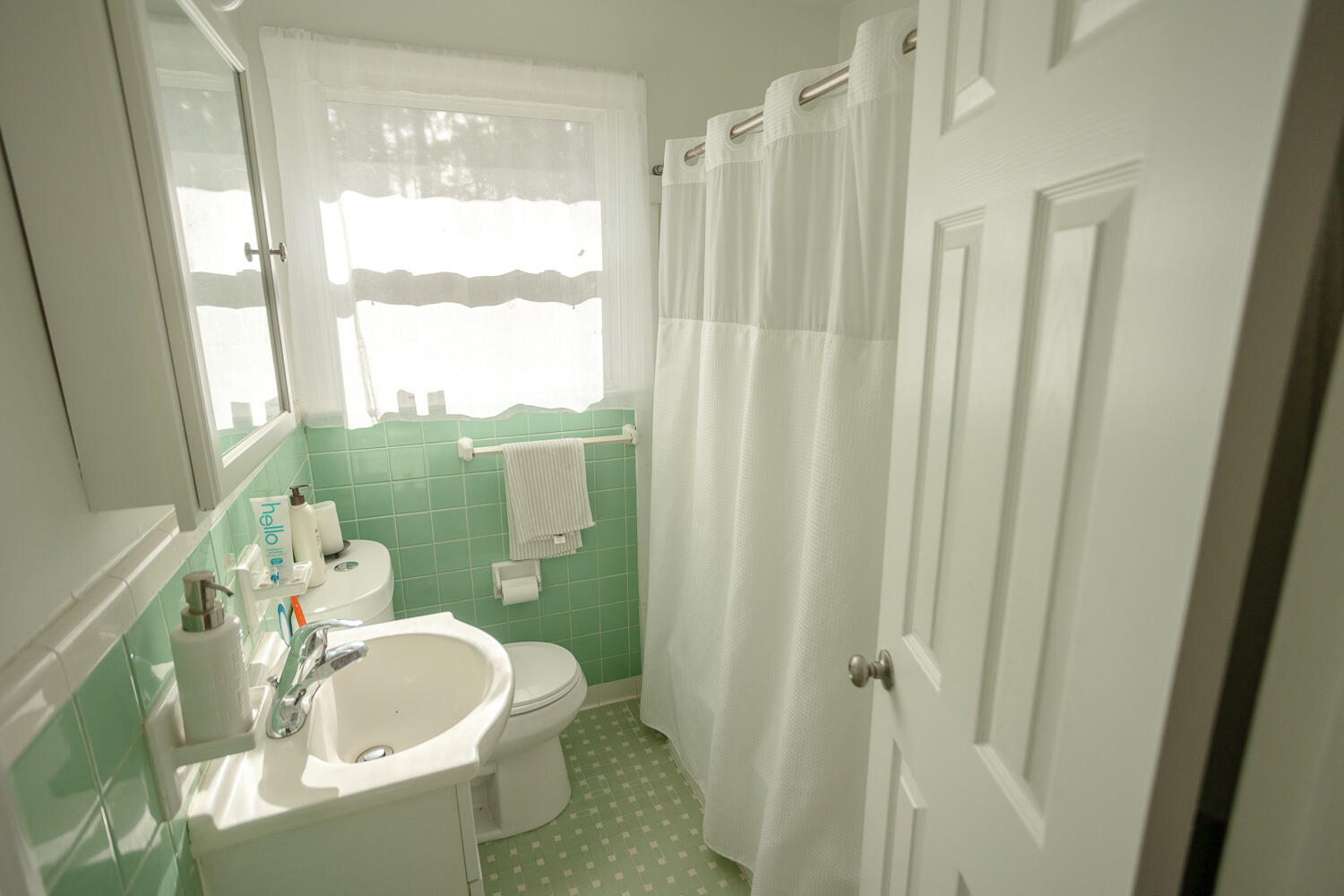 1413 Wapoo Drive North Augusta, SC 29841 - Photo 21 of 38 1413 Wapoo Drive -41