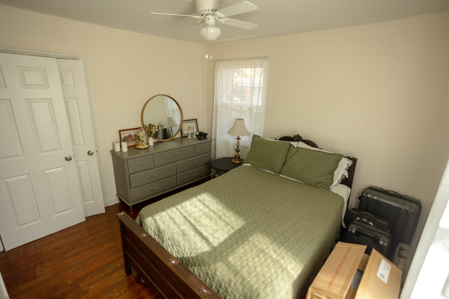 1413 Wapoo Drive North Augusta, SC 29841 - Photo 22 of 38 1413 Wapoo Drive -40