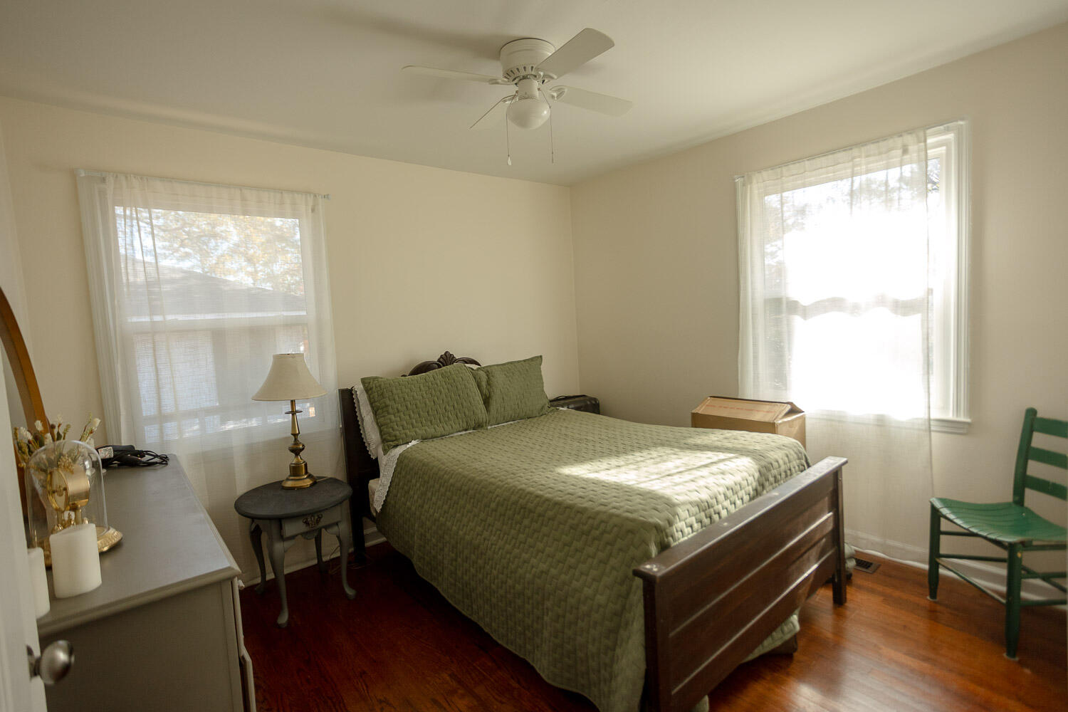 1413 Wapoo Drive North Augusta, SC 29841 - Photo 23 of 38 1413 Wapoo Drive -38