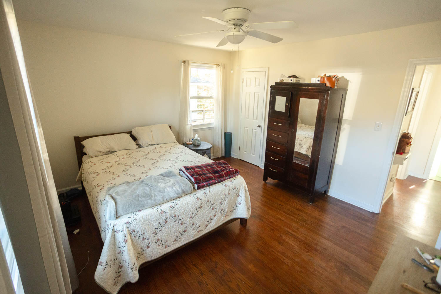 1413 Wapoo Drive North Augusta, SC 29841 - Photo 24 of 38 1413 Wapoo Drive -37