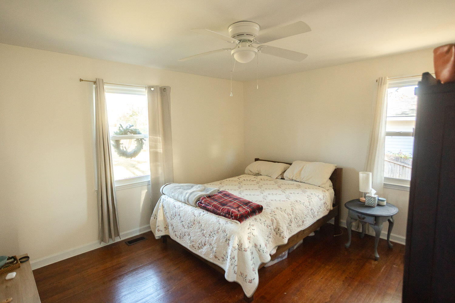 1413 Wapoo Drive North Augusta, SC 29841 - Photo 25 of 38 1413 Wapoo Drive -36