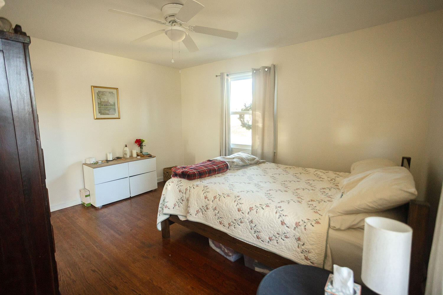 1413 Wapoo Drive North Augusta, SC 29841 - Photo 26 of 38 1413 Wapoo Drive -35