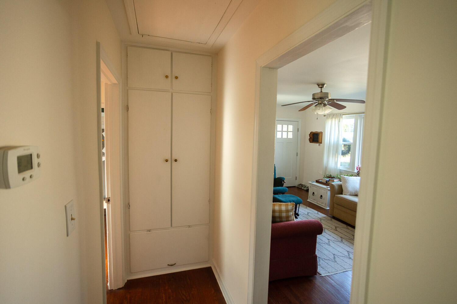 1413 Wapoo Drive North Augusta, SC 29841 - Photo 27 of 38 1413 Wapoo Drive -33