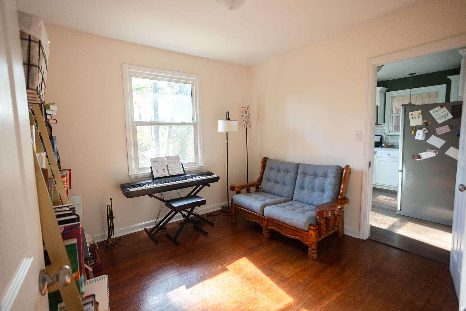 1413 Wapoo Drive North Augusta, SC 29841 - Photo 28 of 38 1413 Wapoo Drive -31