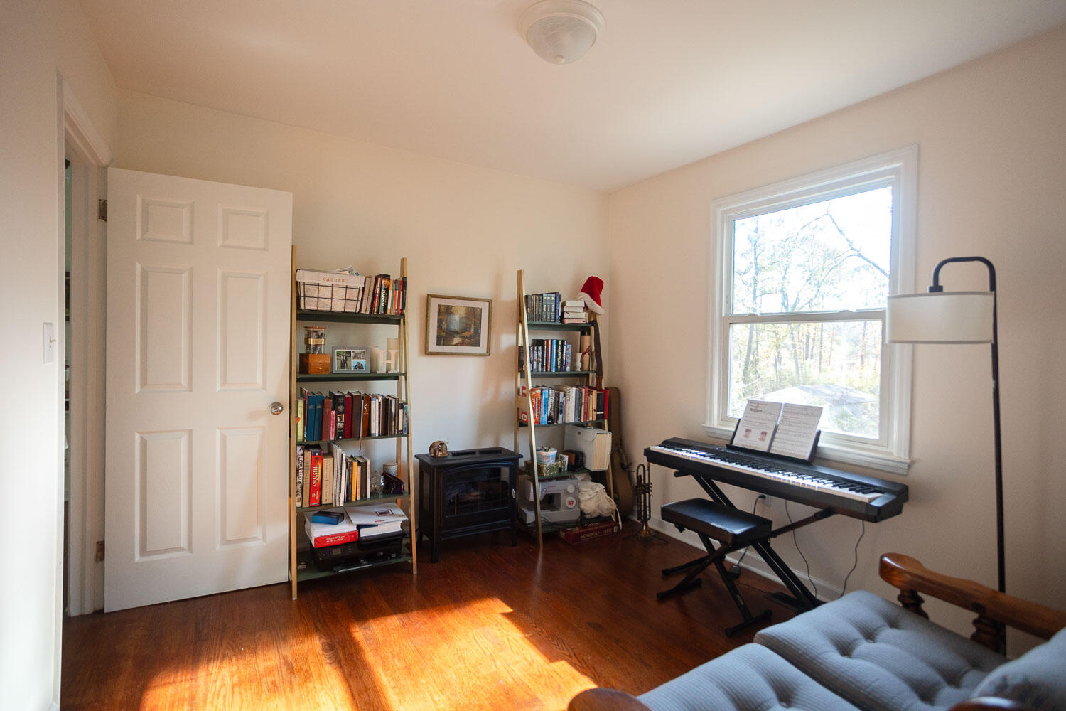 1413 Wapoo Drive North Augusta, SC 29841 - Photo 29 of 38 1413 Wapoo Drive -30