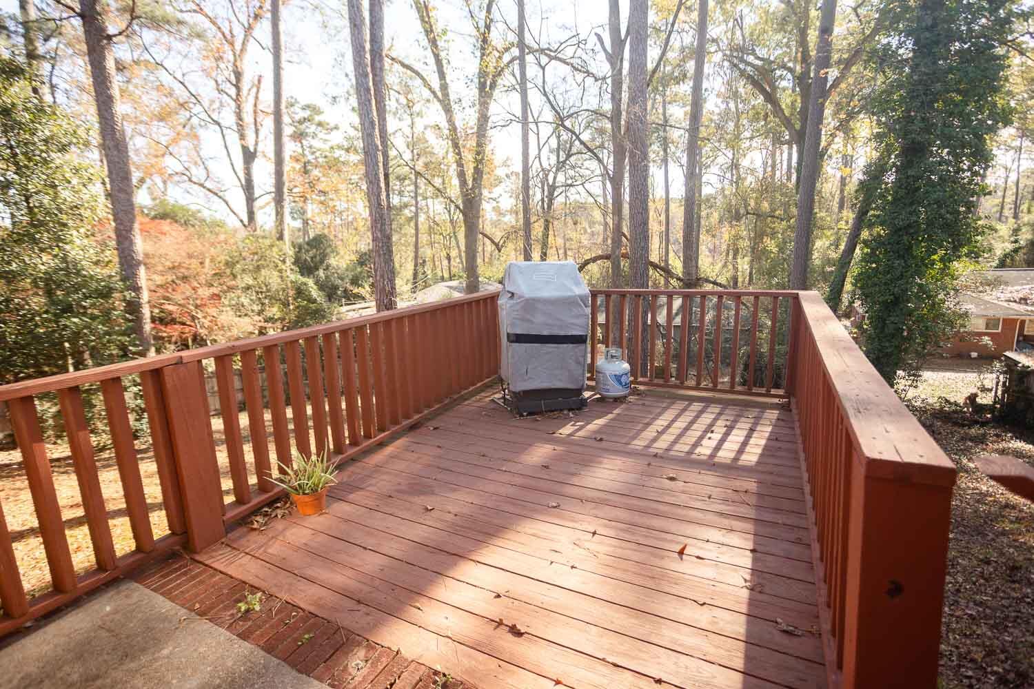 1413 Wapoo Drive North Augusta, SC 29841 - Photo 31 of 38 1413 Wapoo Drive -14