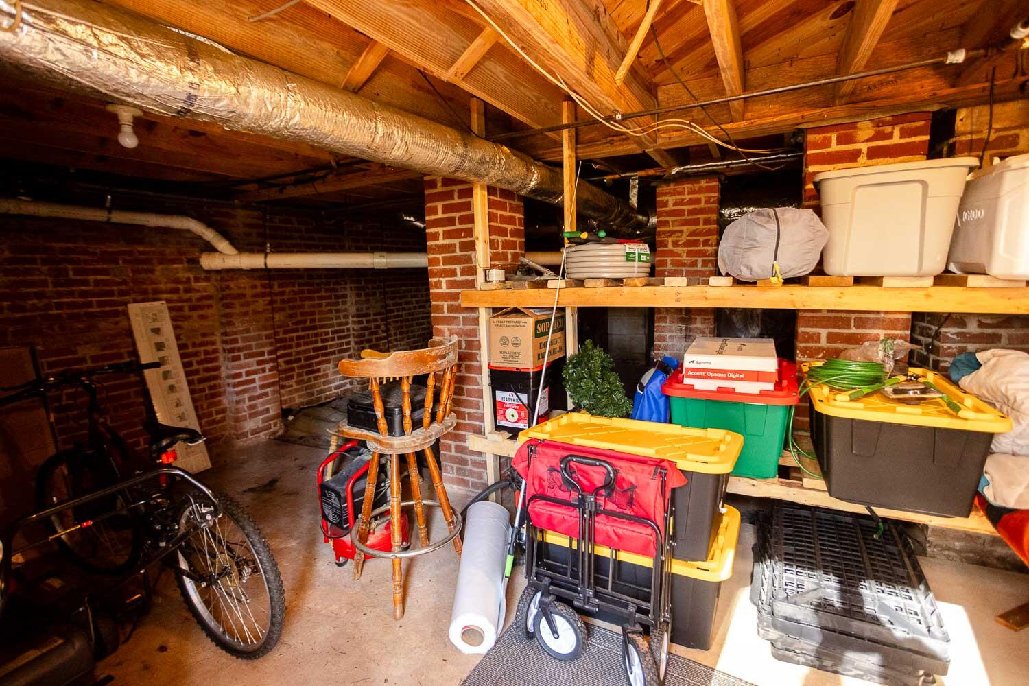 1413 Wapoo Drive North Augusta, SC 29841 - Photo 32 of 38 1413 Wapoo Drive -13