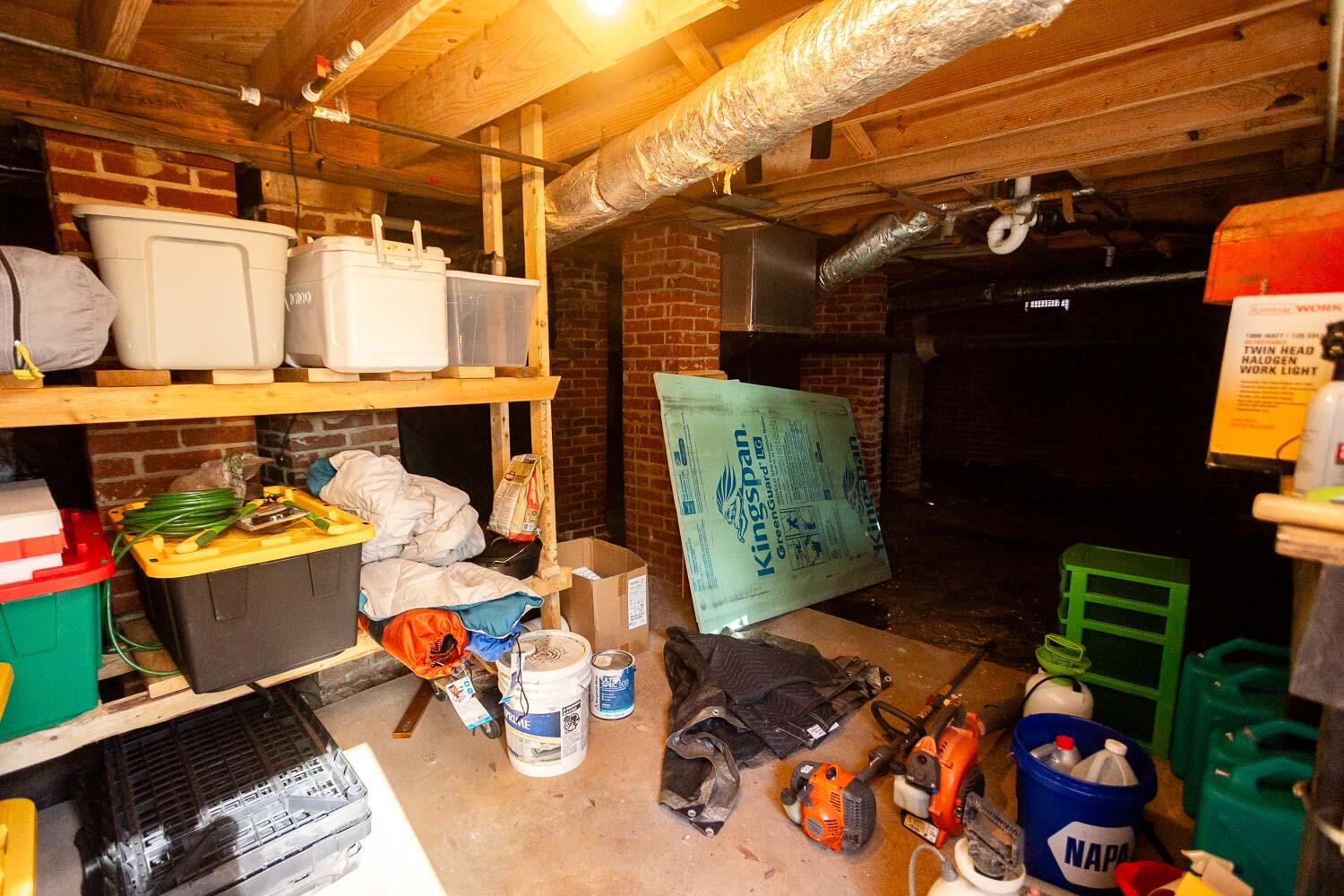 1413 Wapoo Drive North Augusta, SC 29841 - Photo 33 of 38 1413 Wapoo Drive -12