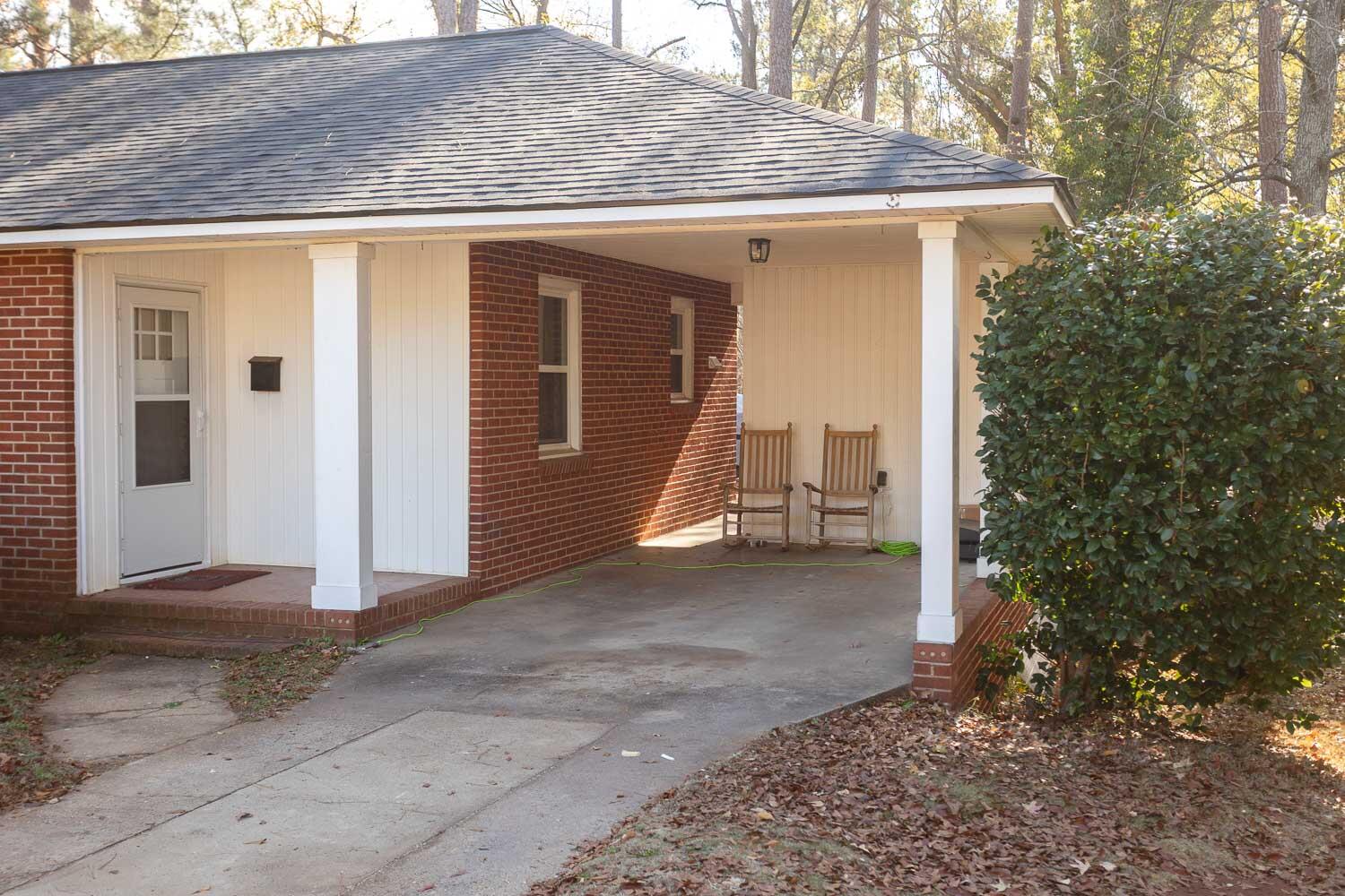 1413 Wapoo Drive North Augusta, SC 29841 - Photo 5 of 38 1413 Wapoo Drive -6