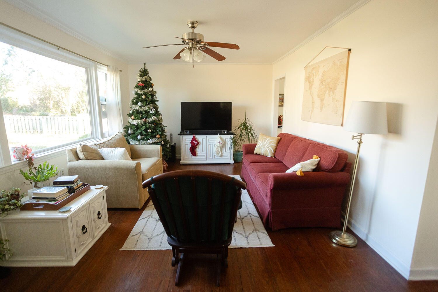 1413 Wapoo Drive North Augusta, SC 29841 - Photo 6 of 38 1413 Wapoo Drive -48