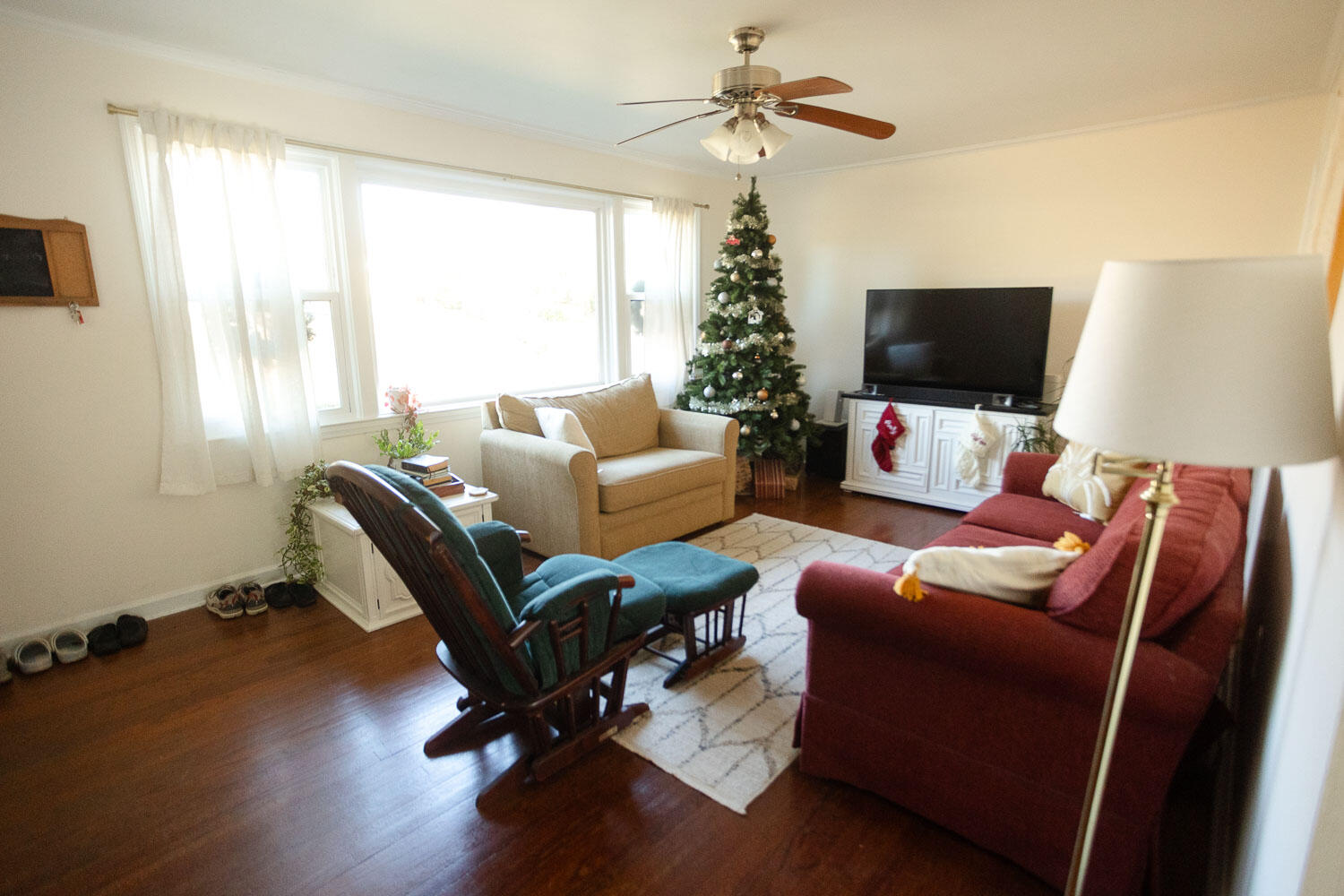 1413 Wapoo Drive North Augusta, SC 29841 - Photo 7 of 38 1413 Wapoo Drive -47