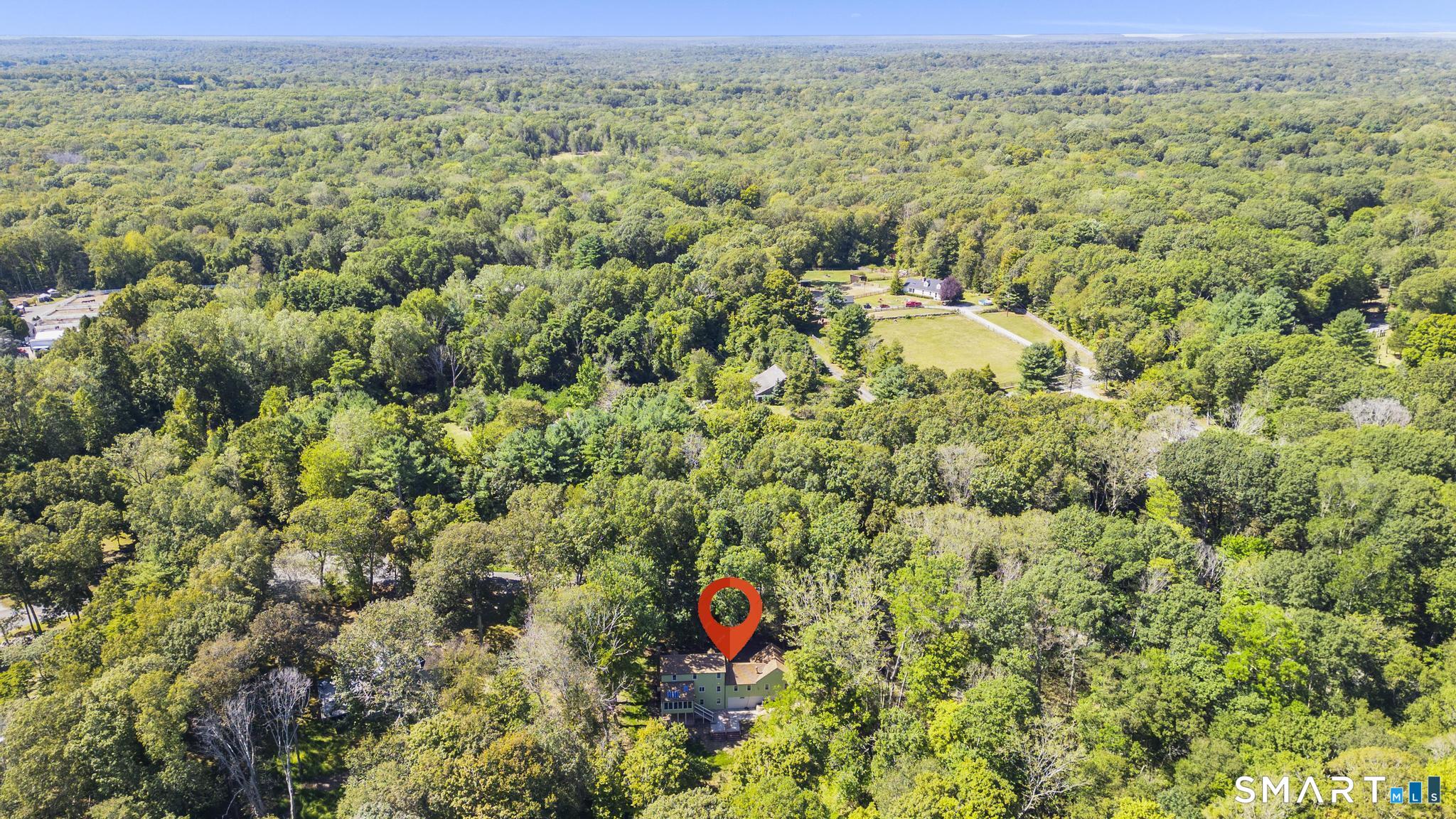 172 Parker Hill Road Killingworth, CT 06419 - Photo 39 of 39