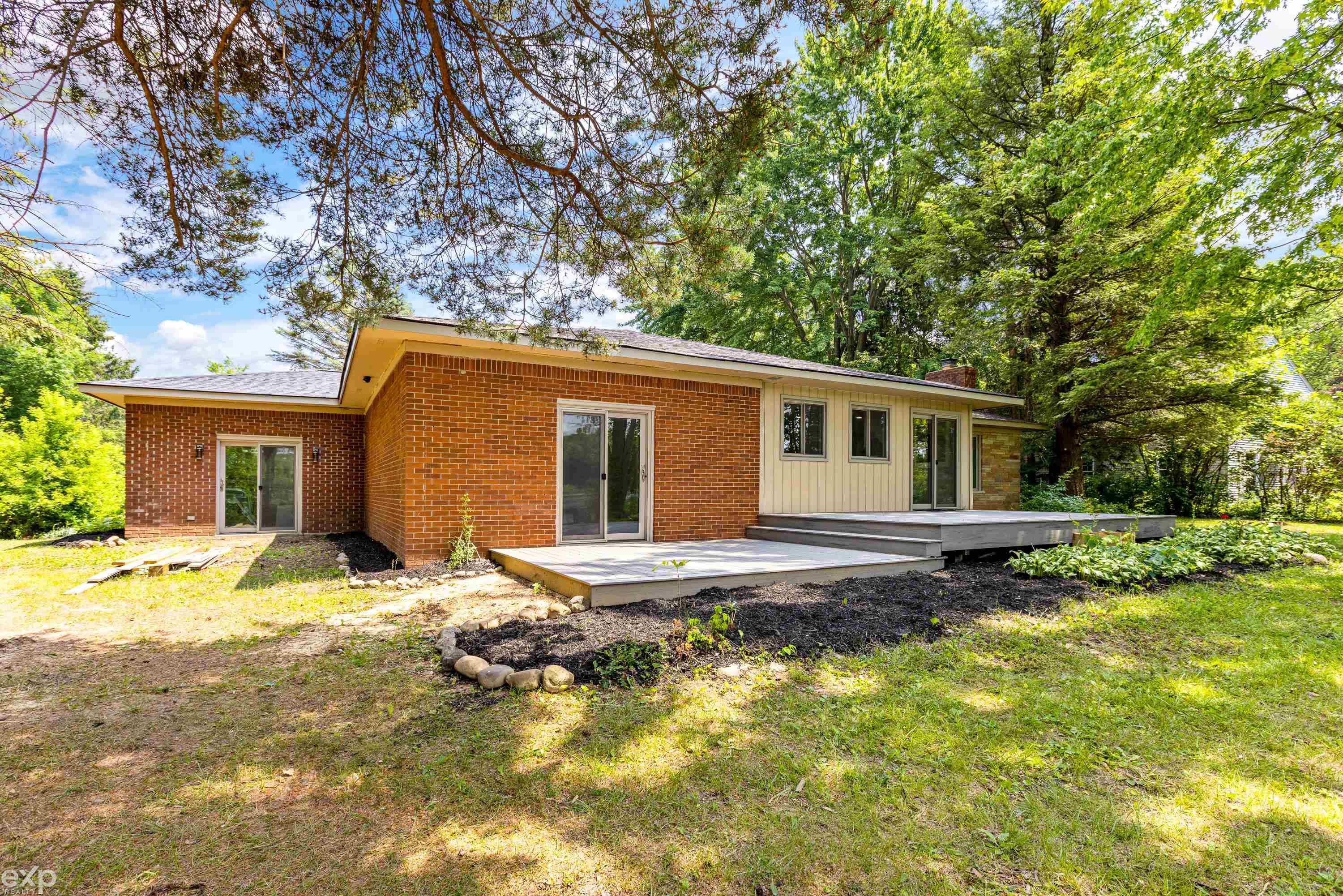 72442 Lassier Road Romeo, MI 48065 - Photo 32 of 52