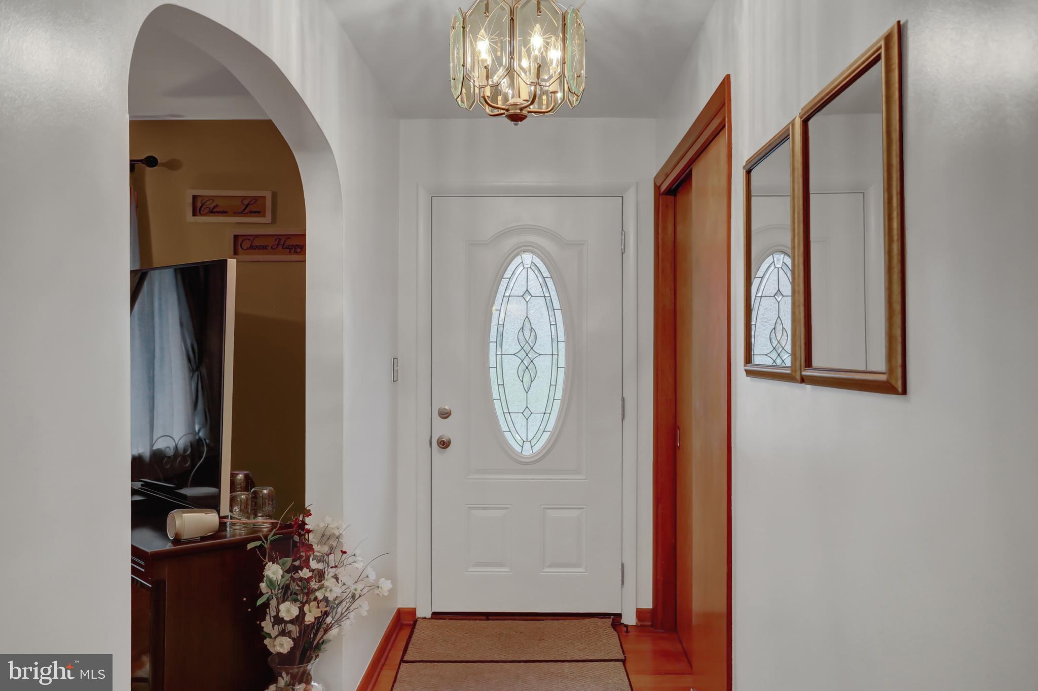 715 Shermans Valley Road New Bloomfield, PA 17068 - Photo 11 of 37 Gallery Image 11