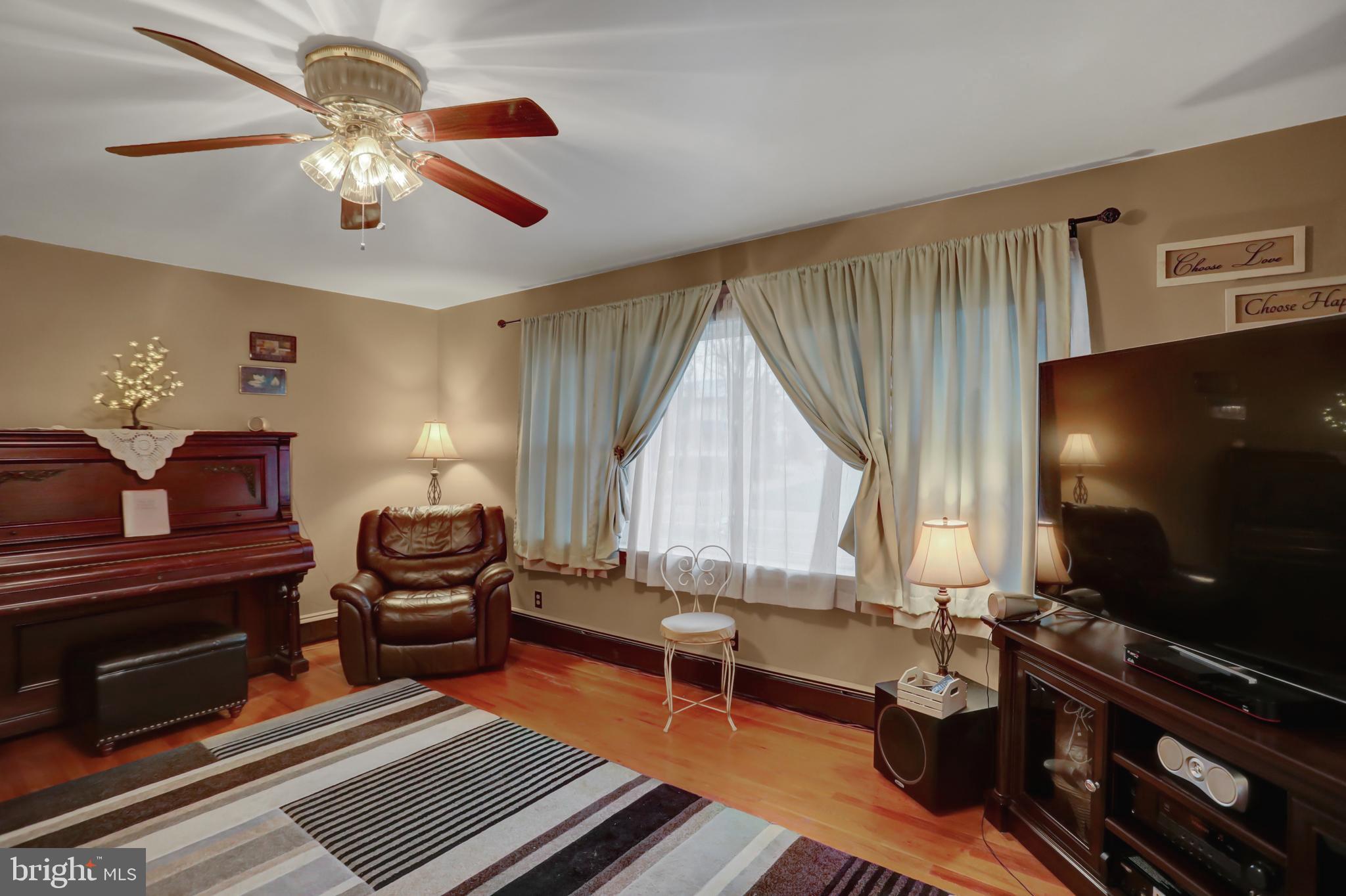 715 Shermans Valley Road New Bloomfield, PA 17068 - Photo 12 of 37 Gallery Image 12