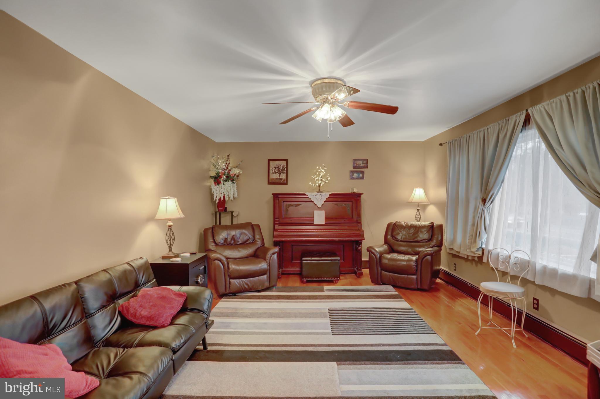 715 Shermans Valley Road New Bloomfield, PA 17068 - Photo 13 of 37 Gallery Image 13