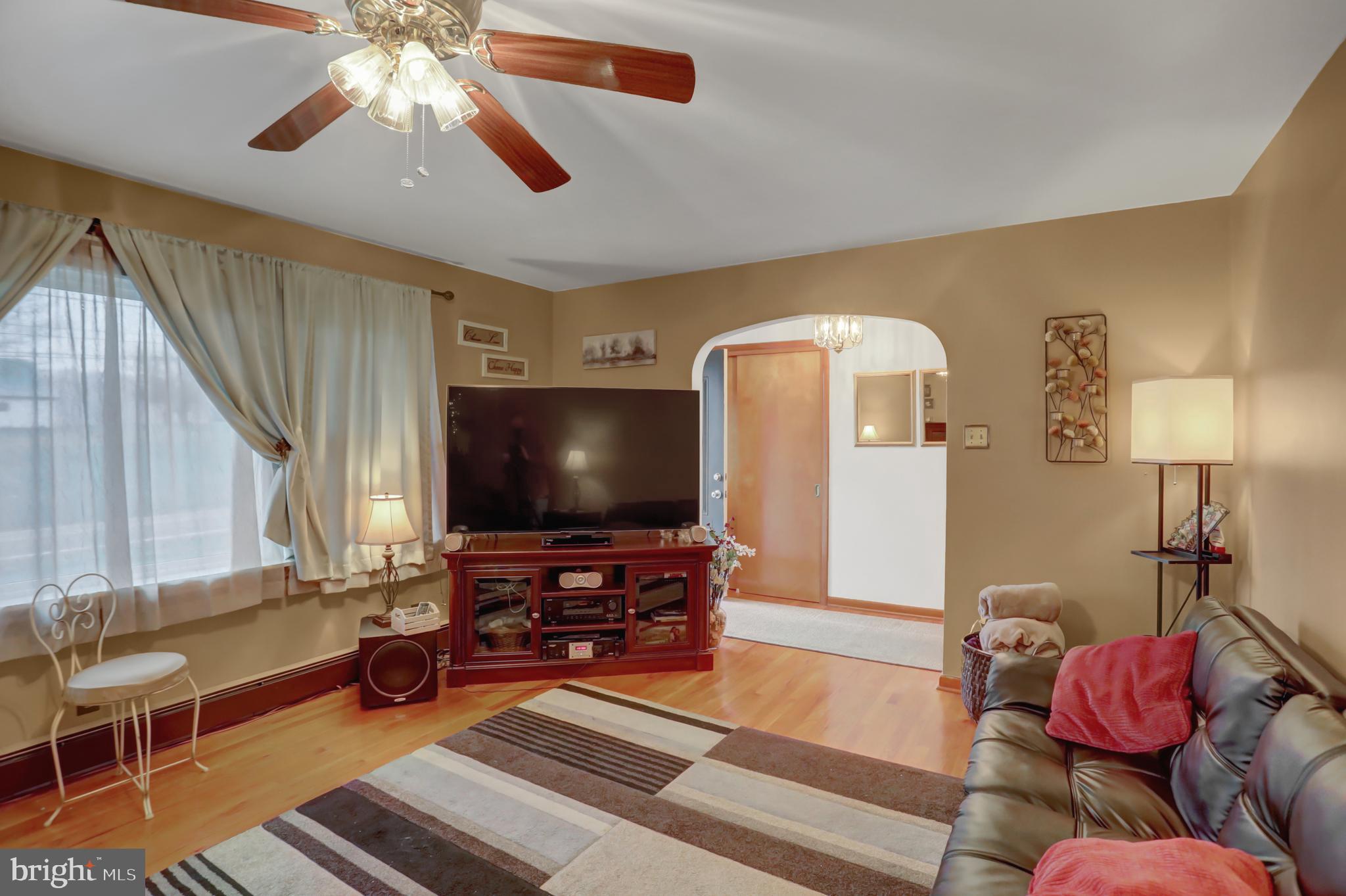 715 Shermans Valley Road New Bloomfield, PA 17068 - Photo 14 of 37 Gallery Image 14