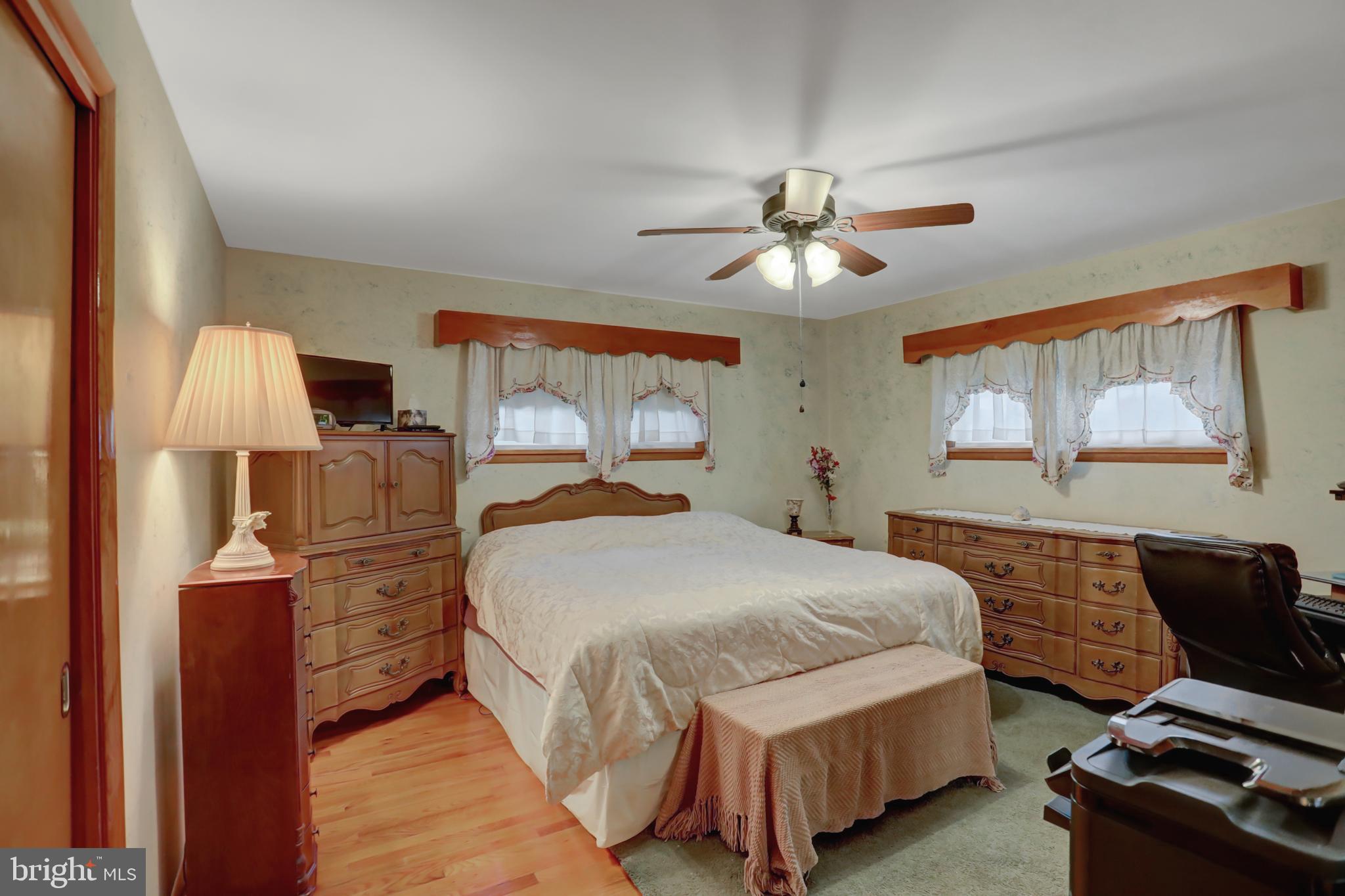 715 Shermans Valley Road New Bloomfield, PA 17068 - Photo 17 of 37 Gallery Image 17